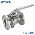 /msite/products/detail/productid/59703697/id/686358.html